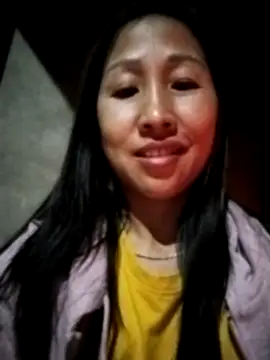 cute_love00's cam snapshot