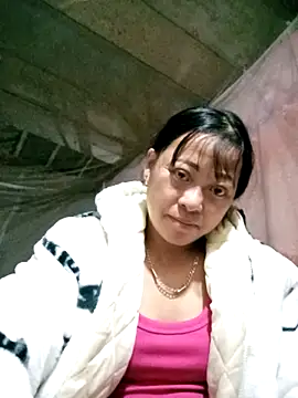 Minnakutew20's cam snapshot