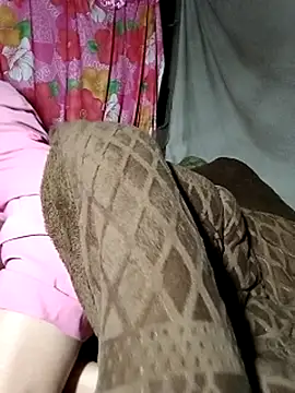 rubi_bae's cam snapshot