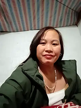 Seg_min's cam snapshot