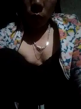 baby7005's cam snapshot