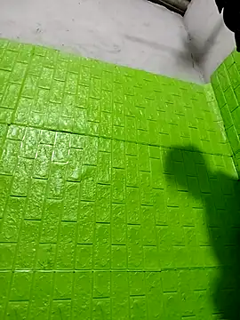 Tin_tanny's cam snapshot