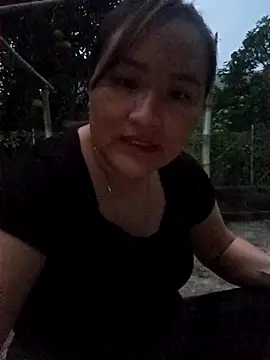 Tamara-a's cam snapshot