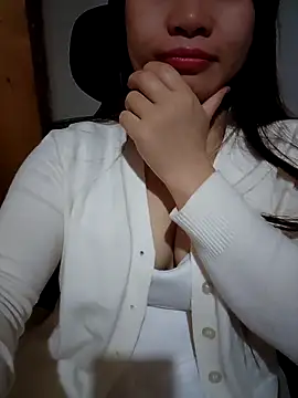 Meoweo_23's cam snapshot