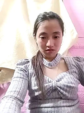 kokoto-59's cam snapshot