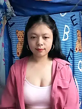 lisa-bae00's cam snapshot