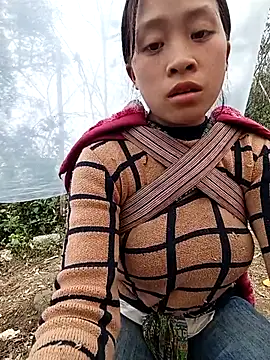 Coromi117's cam snapshot