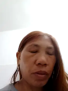 bella-la's cam snapshot