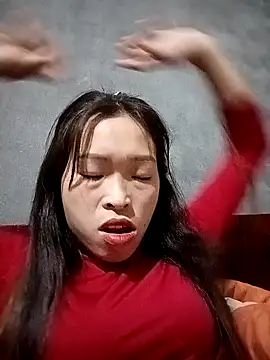 Mami_xxx's cam snapshot