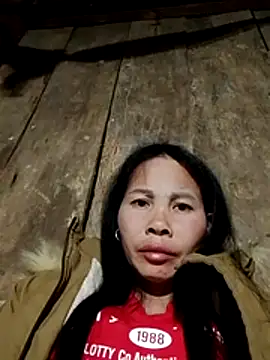 Ana_hoa's cam snapshot