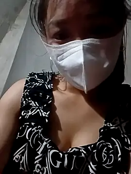 Lyla_john's cam snapshot