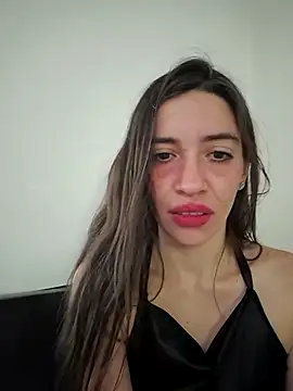 loveuu-bae's cam snapshot