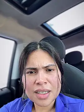 melanny10 live sex cam