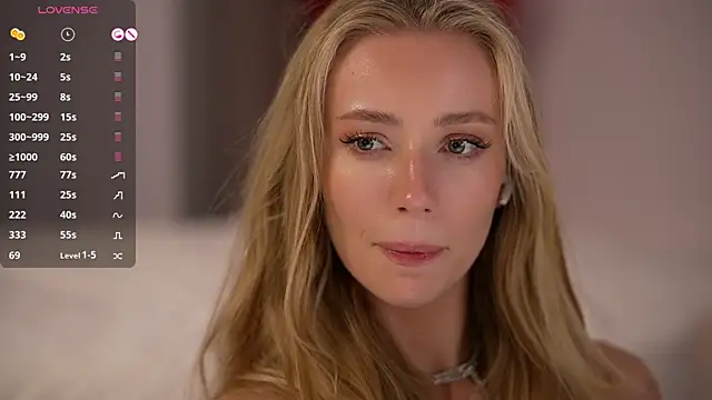 Vika54784 live sex cam