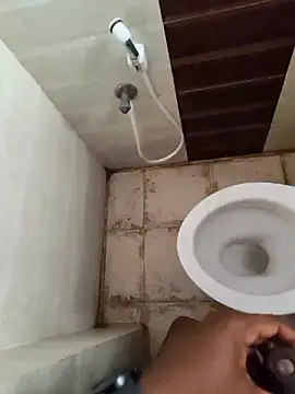 Bnglrmallu_aachujos live sex cam