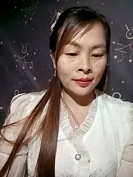 sofia999x live sex cam