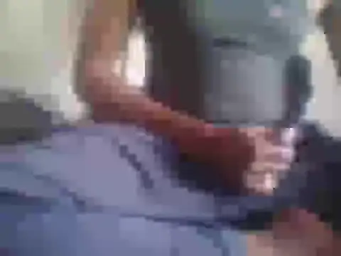 sravan357's cam snapshot