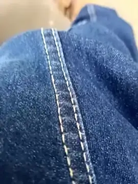 Punebigcock49's cam snapshot