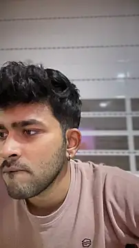 Kanekikenn46's cam snapshot