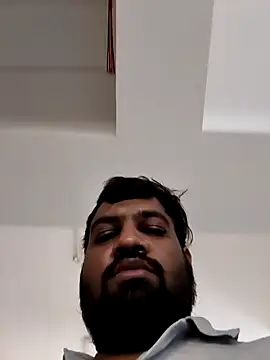 vinay_smalldick's cam snapshot