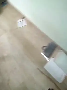 Vickyins480000's cam snapshot