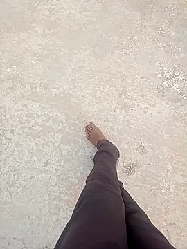 Roughkings's cam snapshot