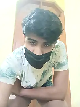 Hot__JONNY's cam snapshot