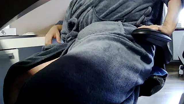 suedel65 live sex cam