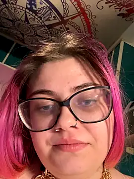 jmassey387 live sex cam