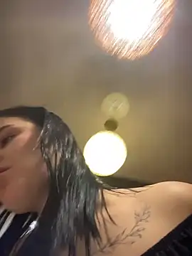 MiraReach live sex cam