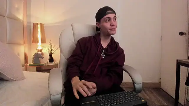 dark_sun302 live sex cam