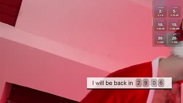 Buddy_Forman live sex cam