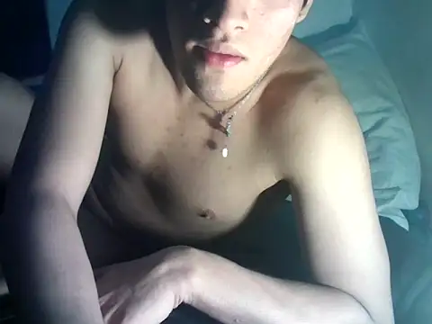 isalexhot live sex cam