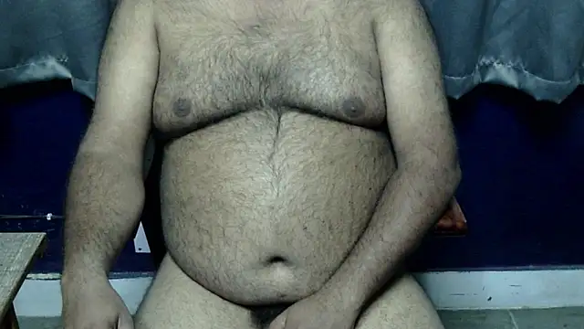 hairysubcub_70 live sex cam