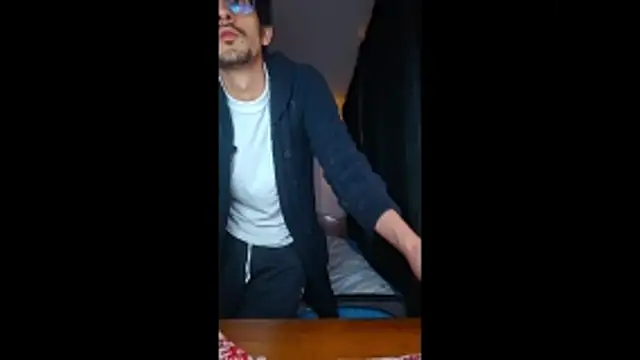 ALBEIROFOOTBALL1992 live sex cam