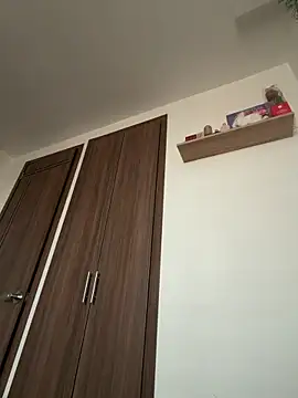 crystal_bunny7 live sex cam