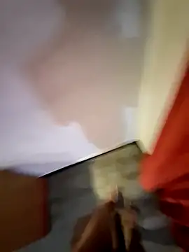 Jerryhottt live sex cam