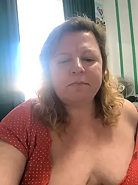 jusichka live sex cam