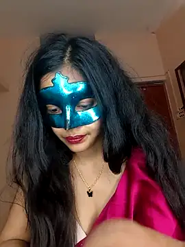 Babbyy_doll live sex cam