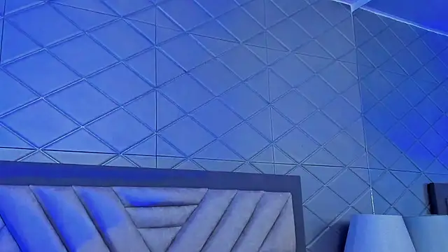 JojoBraando live sex cam