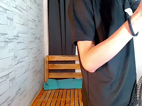 cyd_twink live sex cam