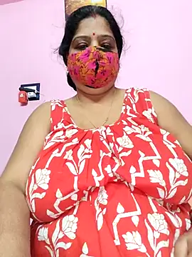 Kayra_34 live sex cam