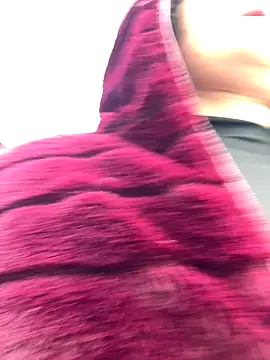 casalinga88 live sex cam