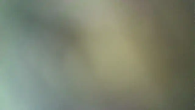 ILOVEhairywoman live sex cam