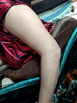 O_My_GoodnesS live sex cam