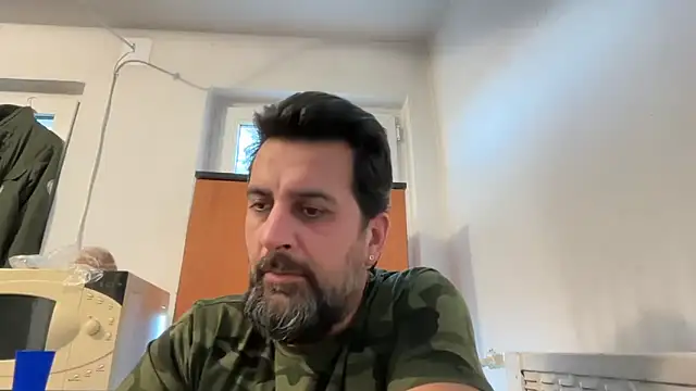 TARKAN1 live sex cam