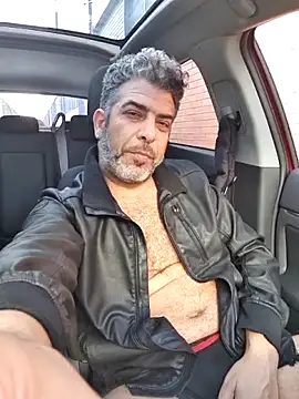 Omar_Grey live sex cam