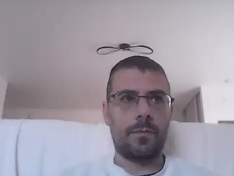 balkis30 live sex cam