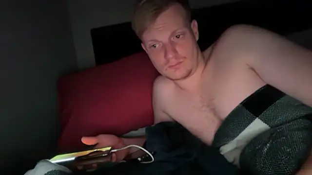 lustylyndon live sex cam