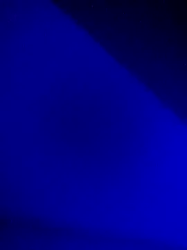 sarahkat86's cam snapshot